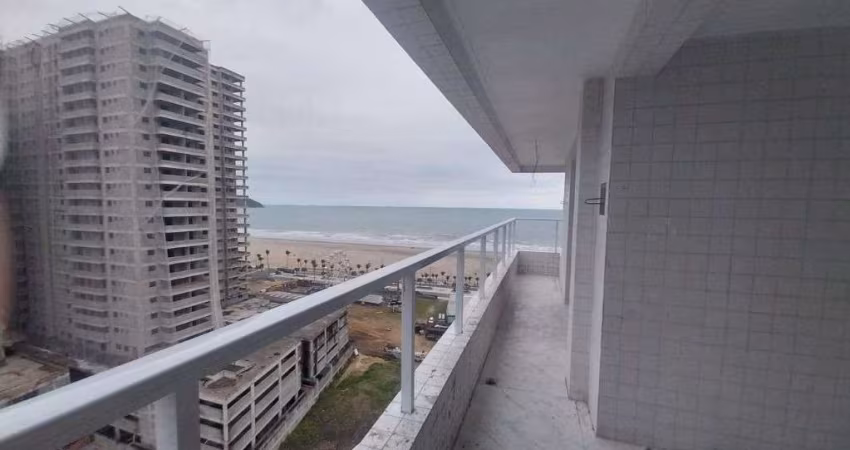 Apartamento á venda na Aviação
