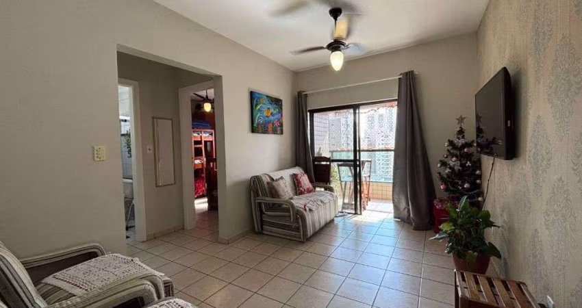 Apartamento á venda na Aviação
