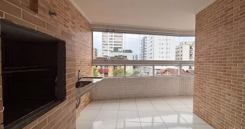 Apartamento á venda na Aviação