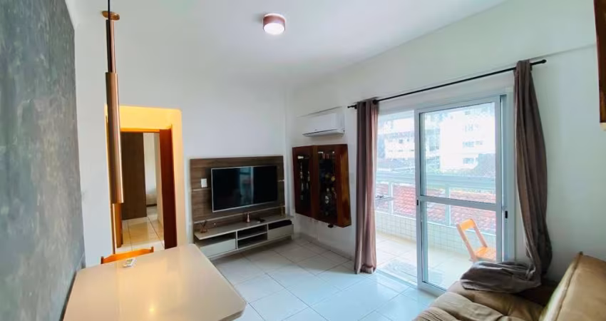 Apartamento á venda na Aviação