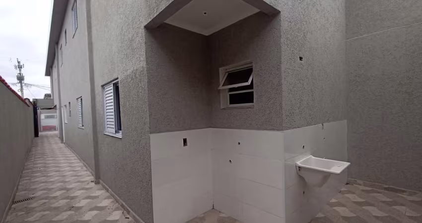 Casa á venda no Maracanã