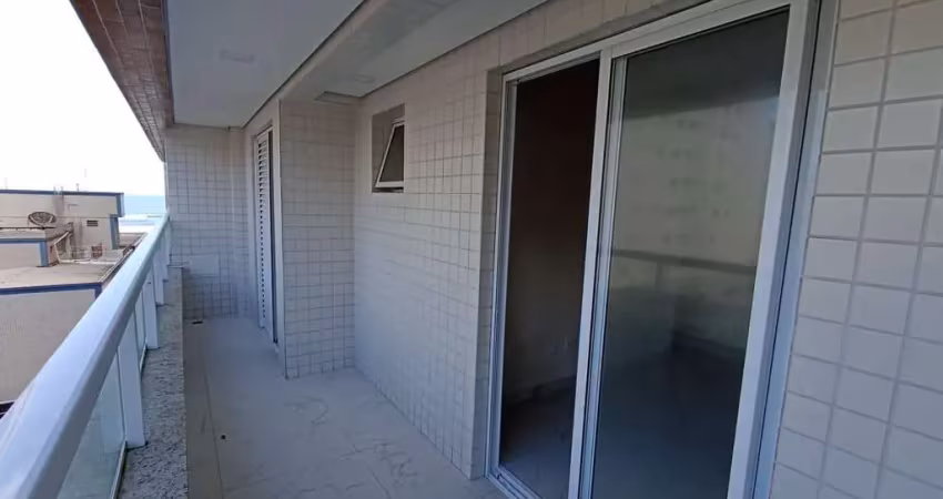Apartamento à venda na vila caiçara em praia grande - sp