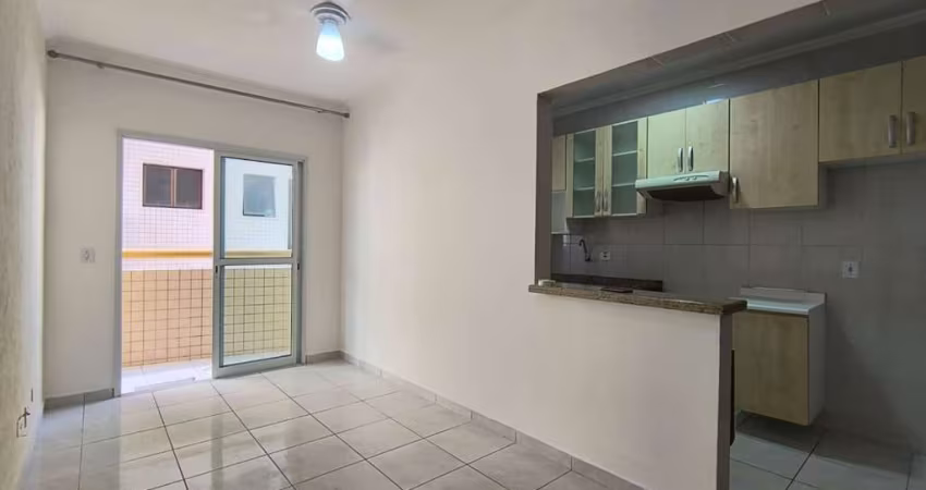 Apartamento á venda na Guilhermina