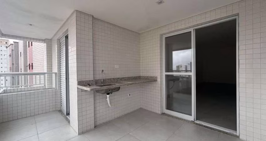 Apartamento à venda na Aviação