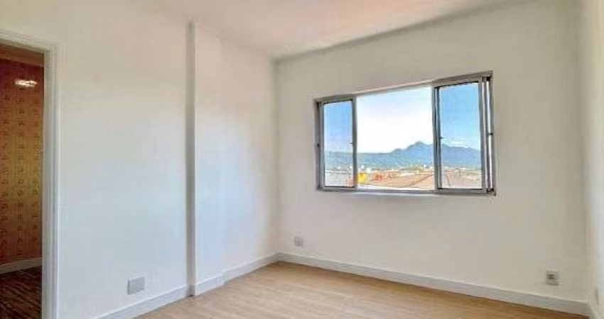 Apartamento á venda no Caiçara