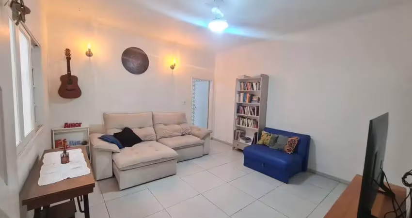Casa à venda, 195 m² por R$ 650.000,00 - Tupi - Praia Grande/SP