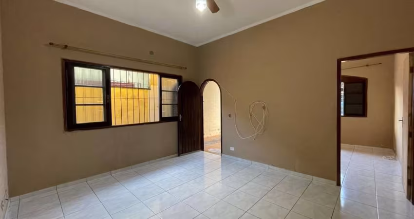 Casa á venda na Tupi