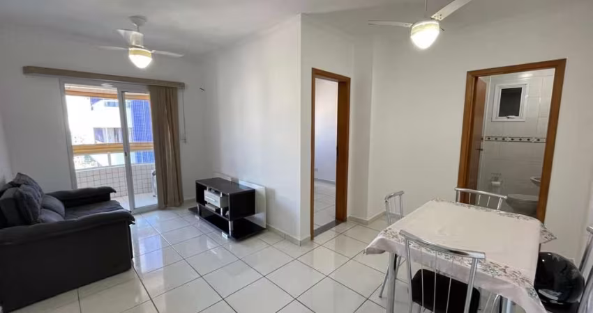 Apartamento á venda na Aviação