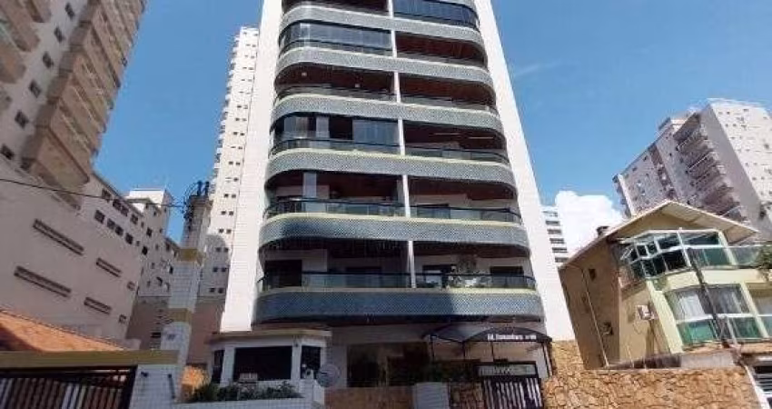 Apartamento para venda ou locação na Aviação