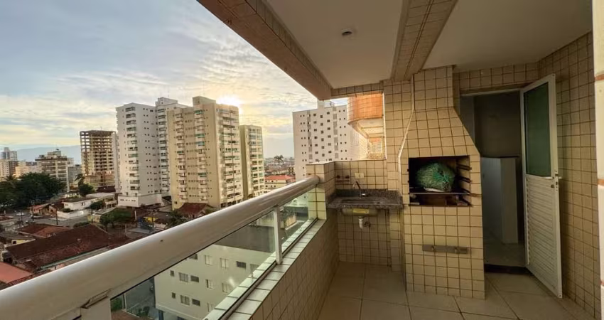 Apartamento com 2 suítes para alugar na Aviação