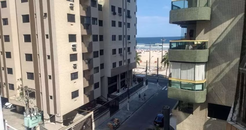Apartamento à venda na Aviação