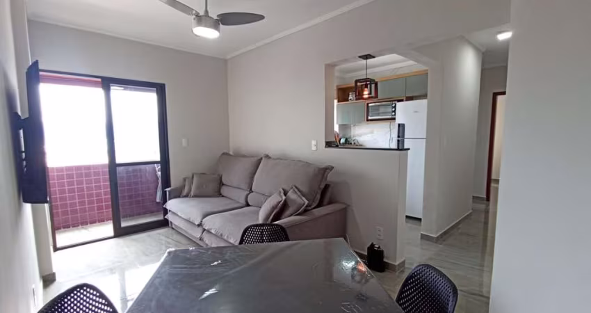 Apartamento á venda na Mirim