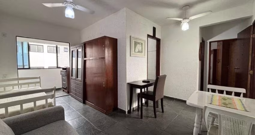 Apartamento á venda na Aviação