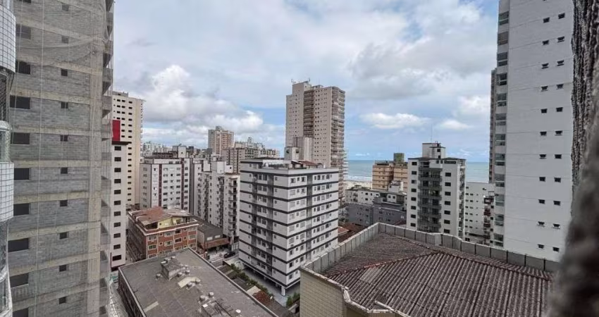 Apartamento à venda na Aviação