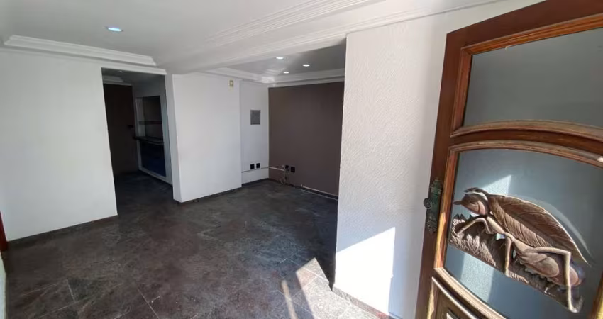 Loja à venda no bairro Tupi