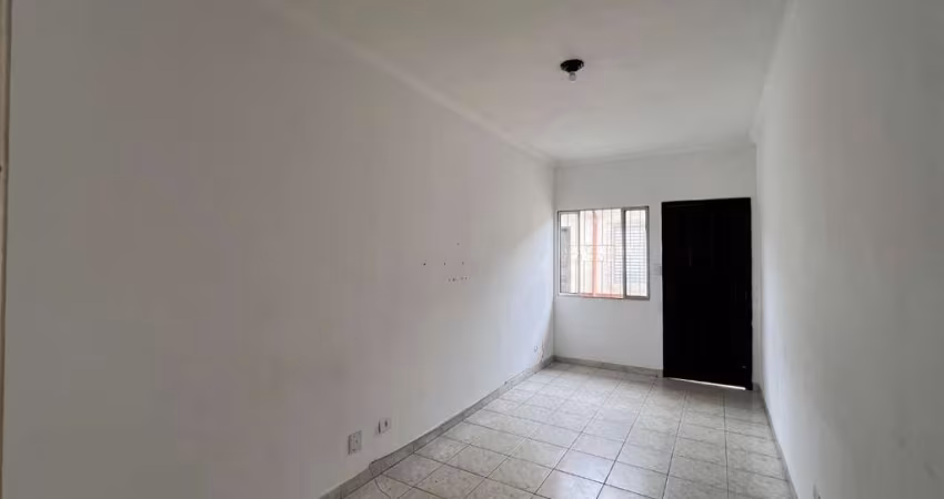 Casa com 2 dormitórios, 60 m² - venda por R$ 230.000,00 ou aluguel por R$ 1.500,02/mês - Jardim Quietude - Praia Grande/SP