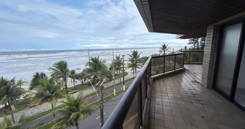 Apartamento no Flórida