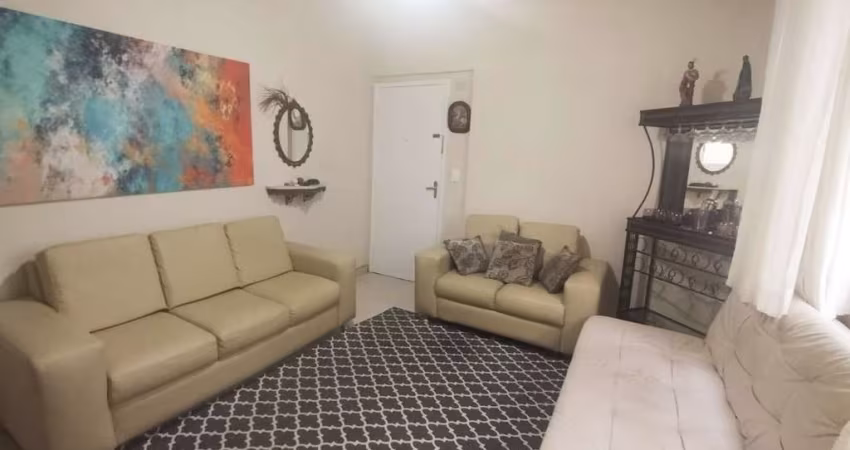 1 quarto a venda na vila tupi, Praia Grande/sp