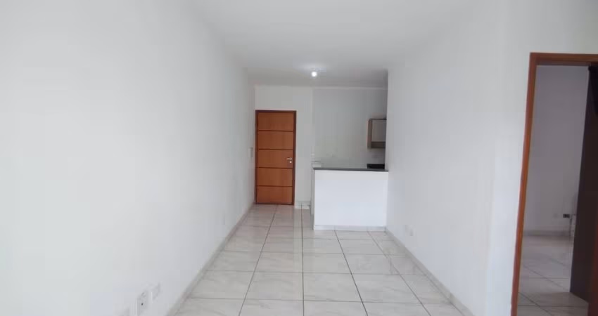 Apartamento  a venda na Ocian em Praia Grande/SP