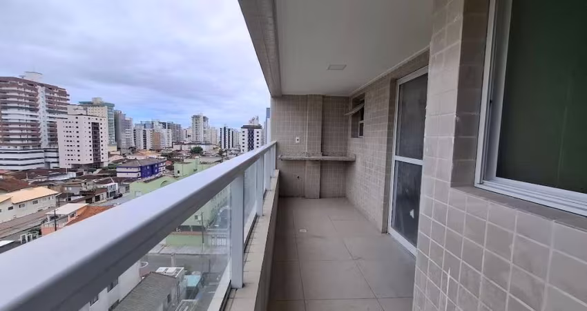 Apartamento à venda na Guilhermina