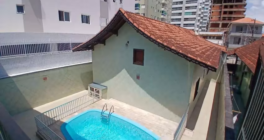 Casa à venda na Aviação