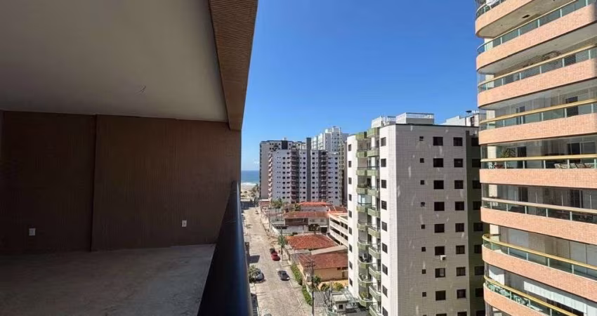 Apartamento à venda na Aviação