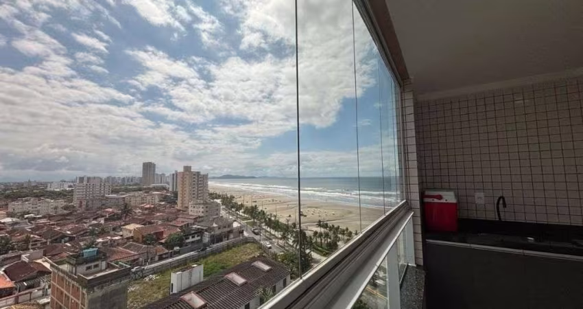 Apartamento à venda no Maracanã