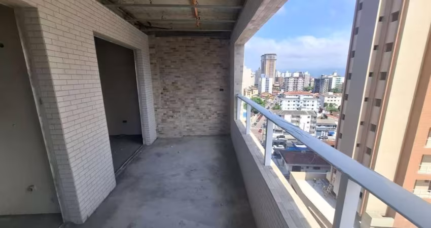 Apartamento à venda no Boqueirão
