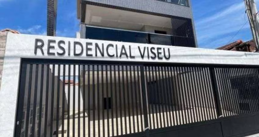 Sobrado à venda no Jardim Real