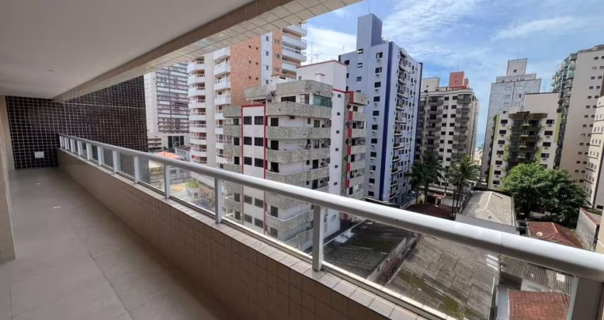 Apartamento à venda na Aviação