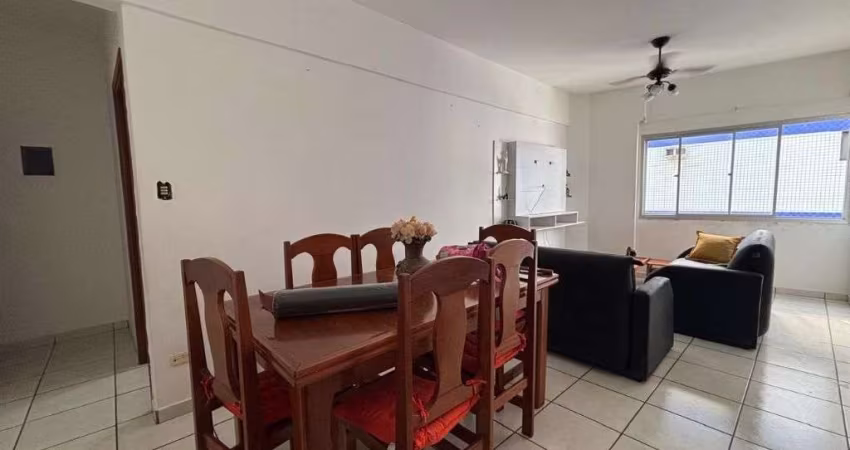 Apartamento à venda na Aviação