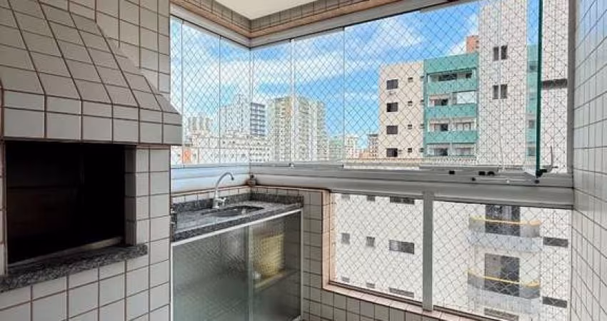 Apartamento à venda na Tupi