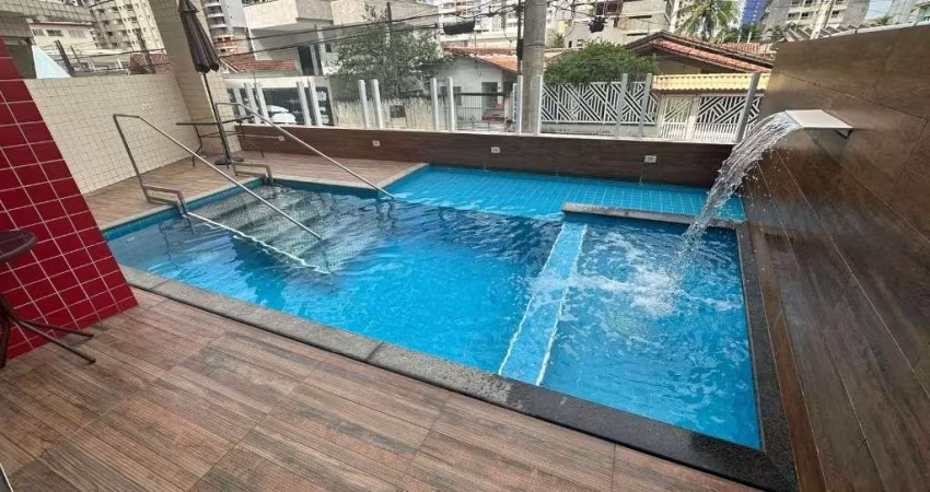 Apartamento à venda na Aviação