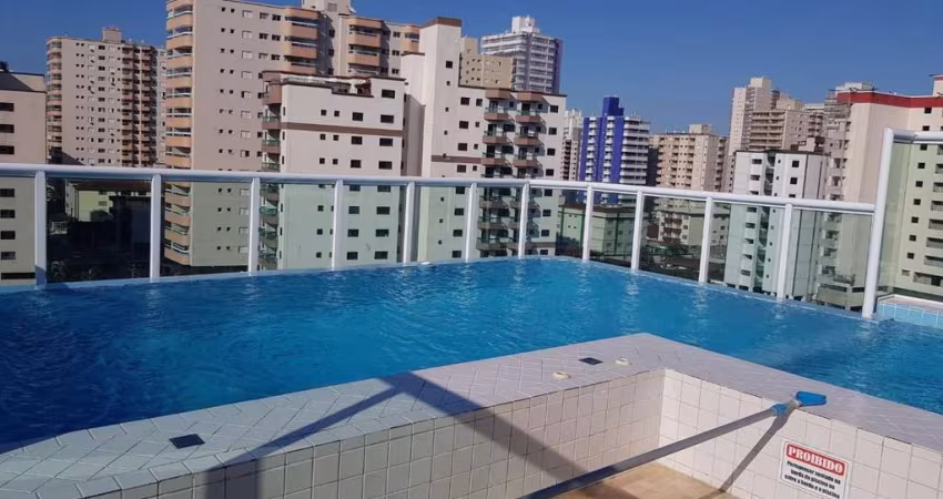 Apartamento à venda na Aviação