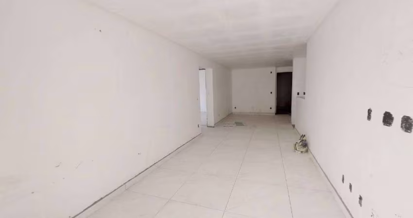 Apartamento à venda na Aviação
