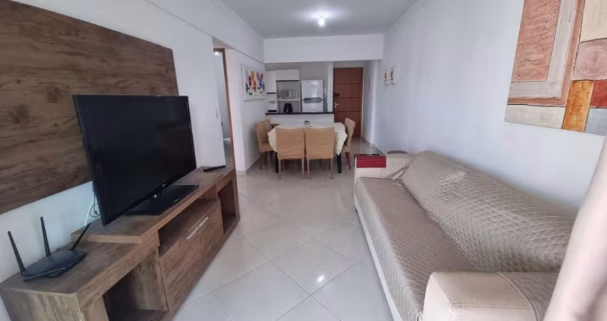 Apartamento à Venda na Guilhermina
