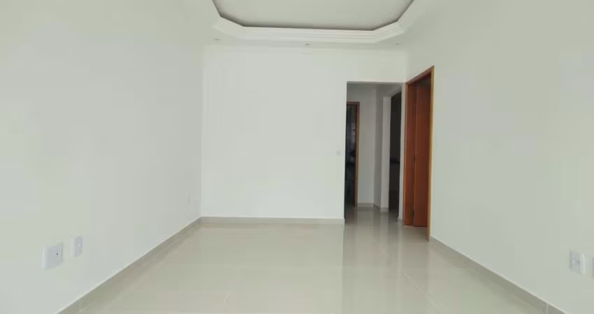 Casa à venda no Tude Bastos