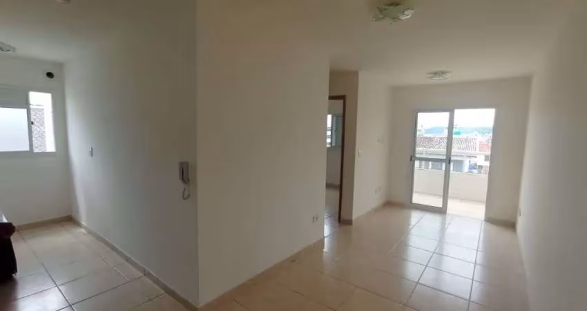 Apartamento para locação na Guilhermina