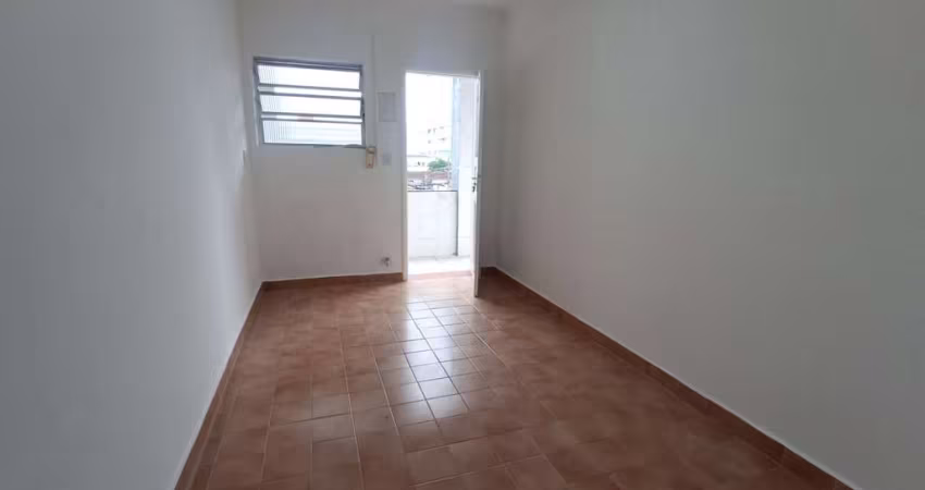 Apartamento à venda no Canto do Forte