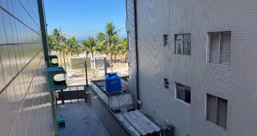 Apartamento tipo kitnet à venda na Guilhermina