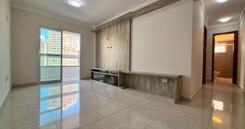 Apartamento à venda no Caiçara