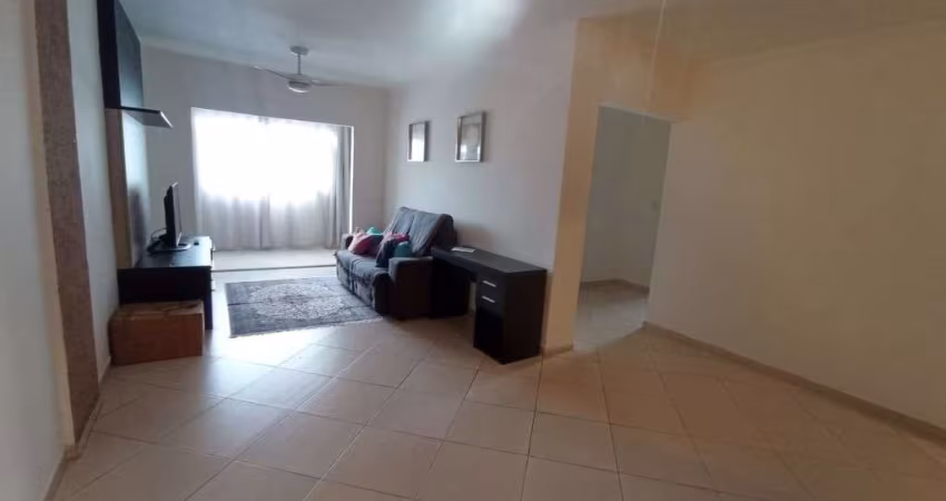 Apartamento à venda na Tupi