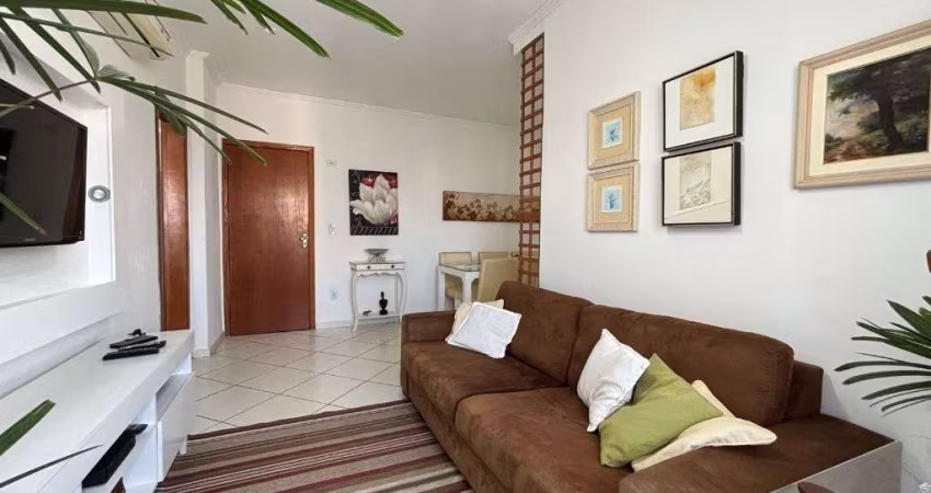 Apartamento à venda na Guilhermina