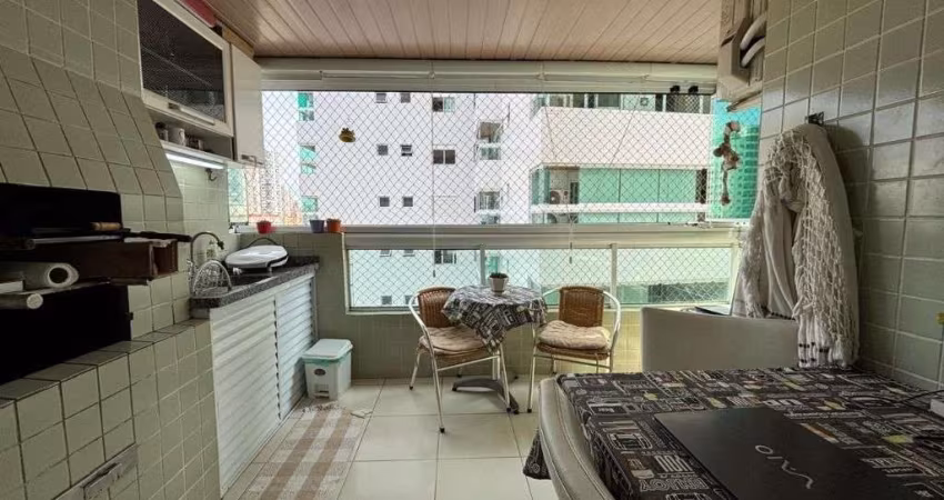 Apartamento à venda na Aviação