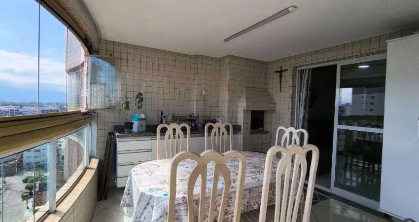 Apartamento para comprar ou alugar na Aviação