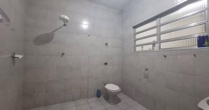 Terreno à venda, 284 m² por R$ 580.000,00 - Aviação - Praia Grande/SP