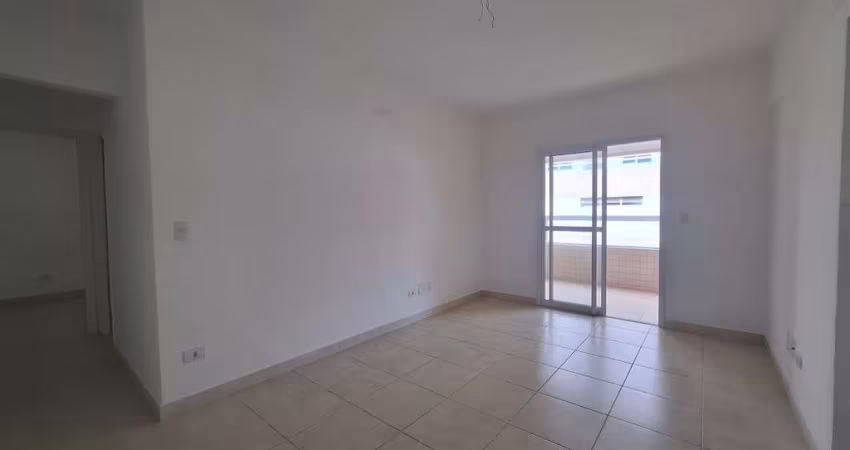 Apartamento à venda na Aviação em Praia Grande - SP.