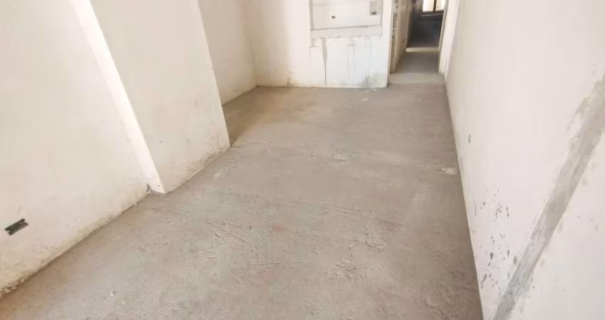 Apartamento à venda no Caiçara em Praia Grande - SP
