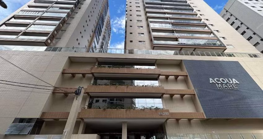 Apartamento à venda na Aviação