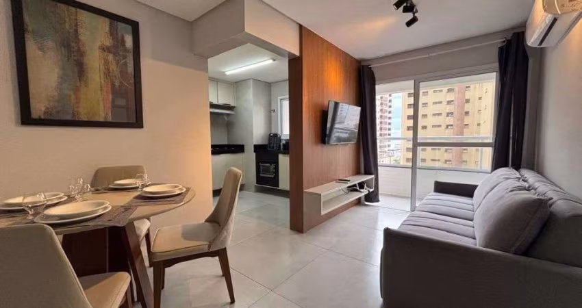 Cotas de apartamento multipropriedade